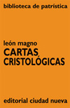 cartas-cristologicas-[bpa-46]