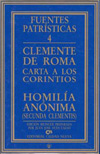clemente-de-roma-carta-a-los-corintios-homilia-anonima-(secunda-clementis)