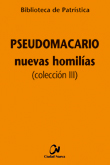nuevas-homilias-(coleccion-iii)-[bpa-74]