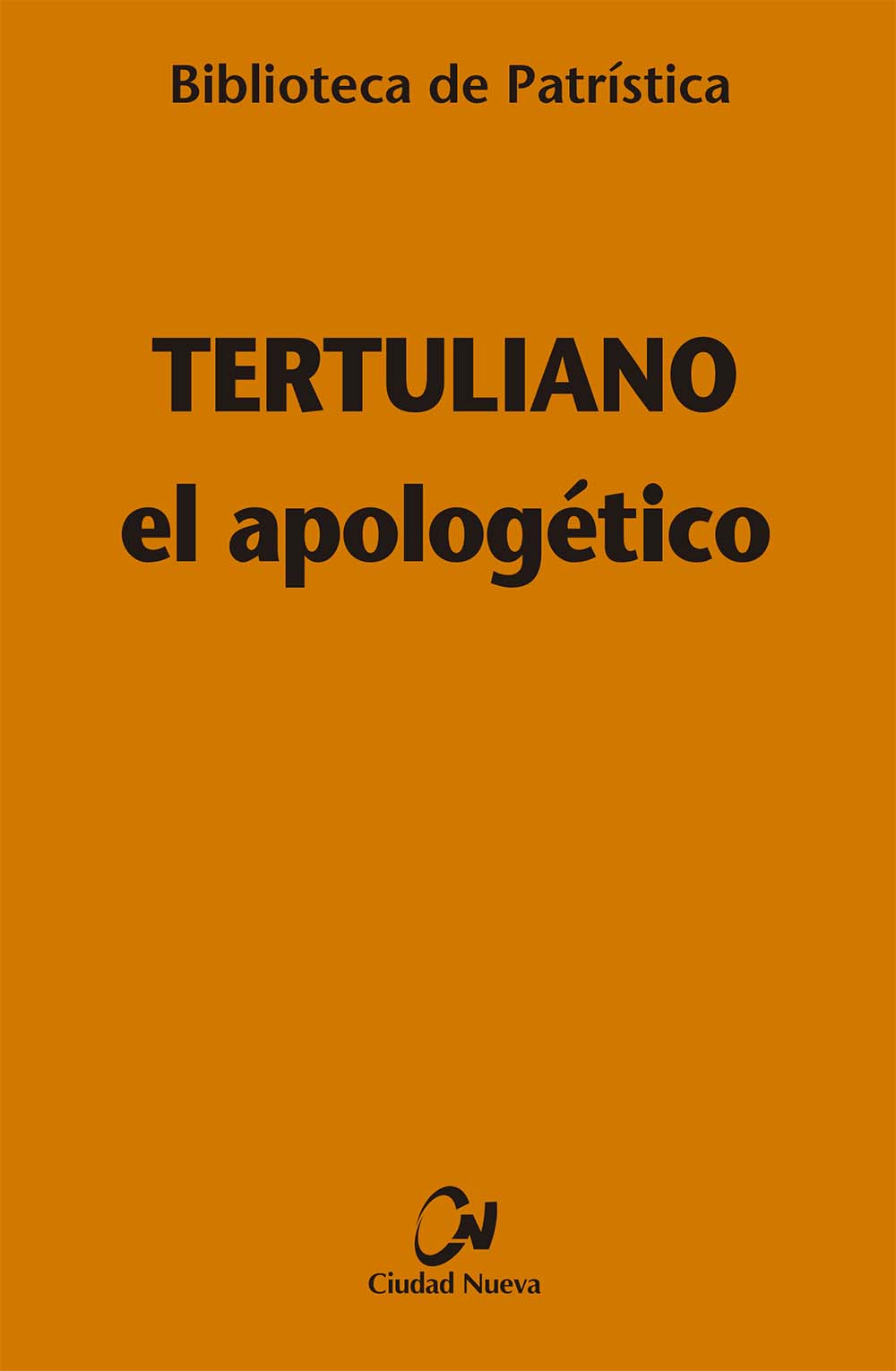 el-apologetico-[bpa-38]