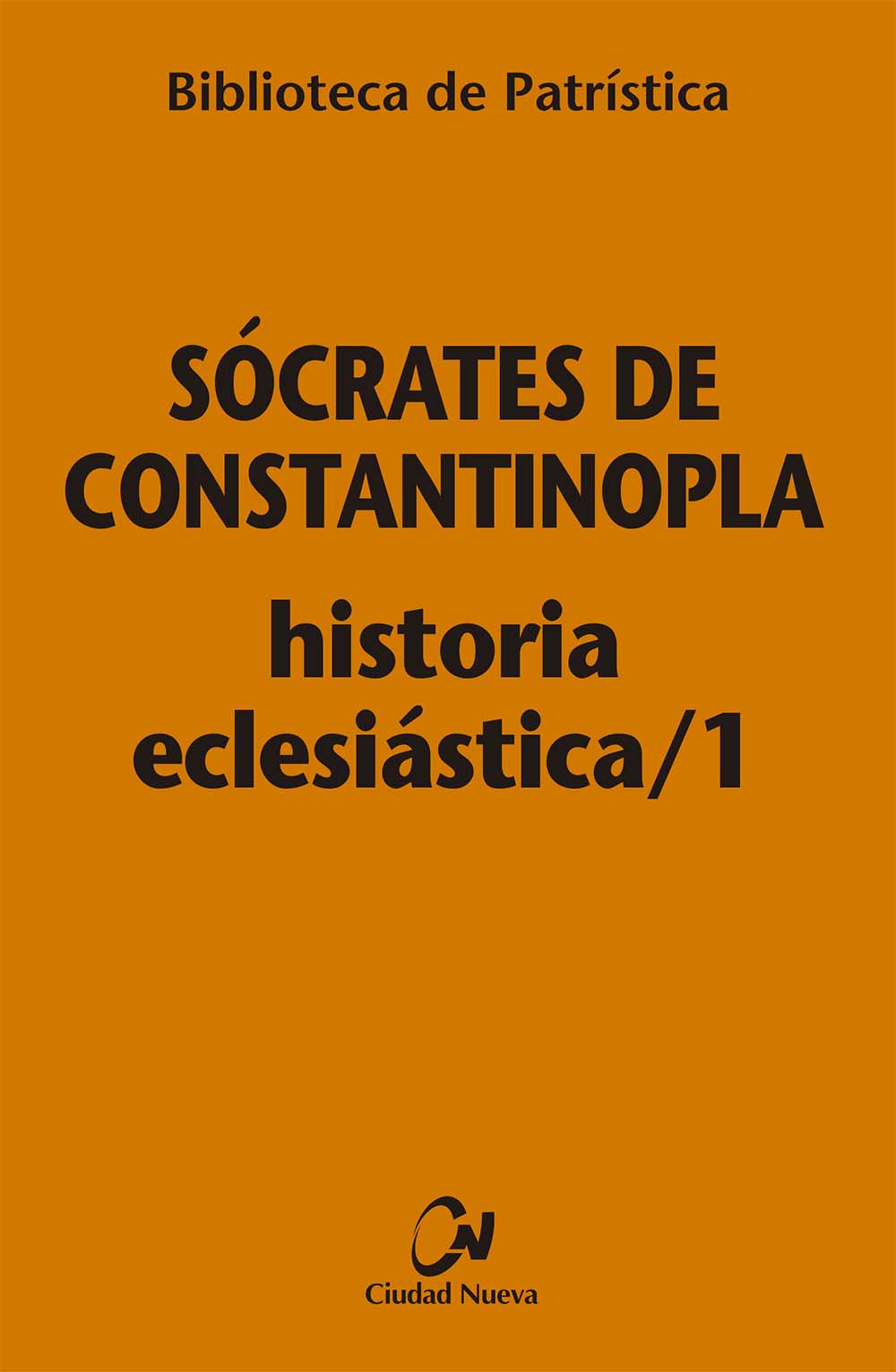 historia-eclesiastica-1-[bpa-106]