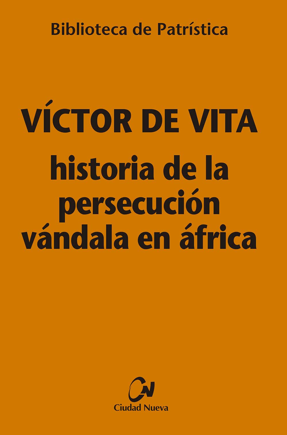 historia-de-la-persecucion-vandala-en-africa-[bpa-121]