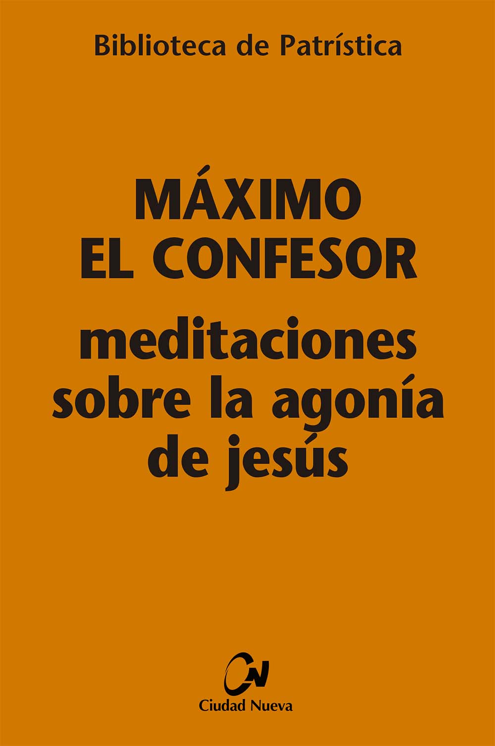 meditaciones-sobre-la-agonia-de-jesus-[bpa-7]